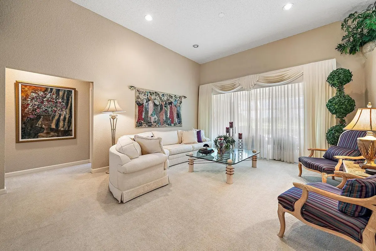 240 Eagleton Estate Boulevard, Palm Beach Gardens, FL – photo 6