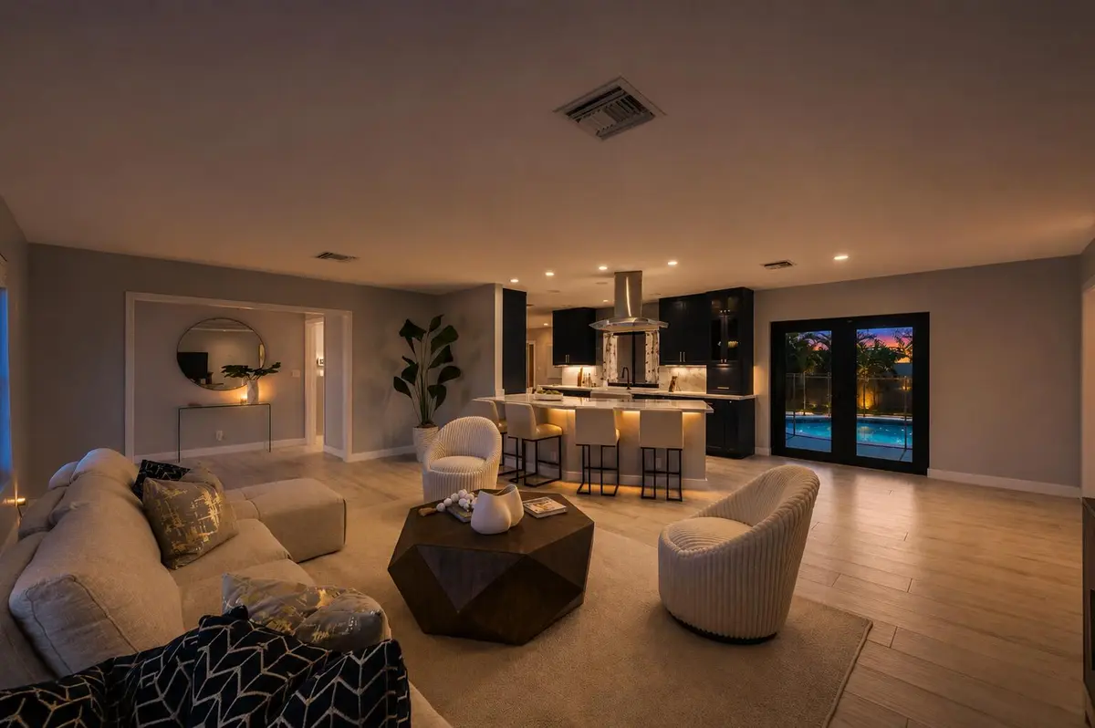 9c08c465-3c29-4ca3-be13-add38b51e86b at 6600 NE 21st Terrace, Fort Lauderdale