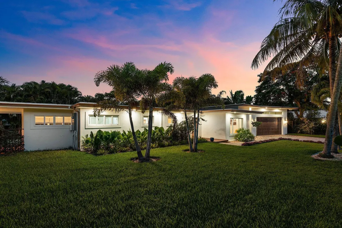 068-400KingsLynn-DelrayBeach-FL-33444-SM at 400 Kings Lynn, Delray Beach