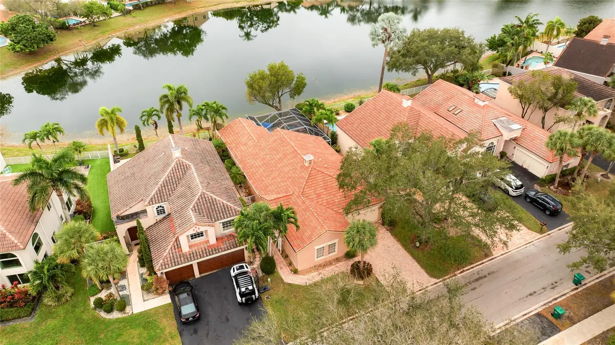 Photo 2 at 6660 NW 75th Place, Parkland