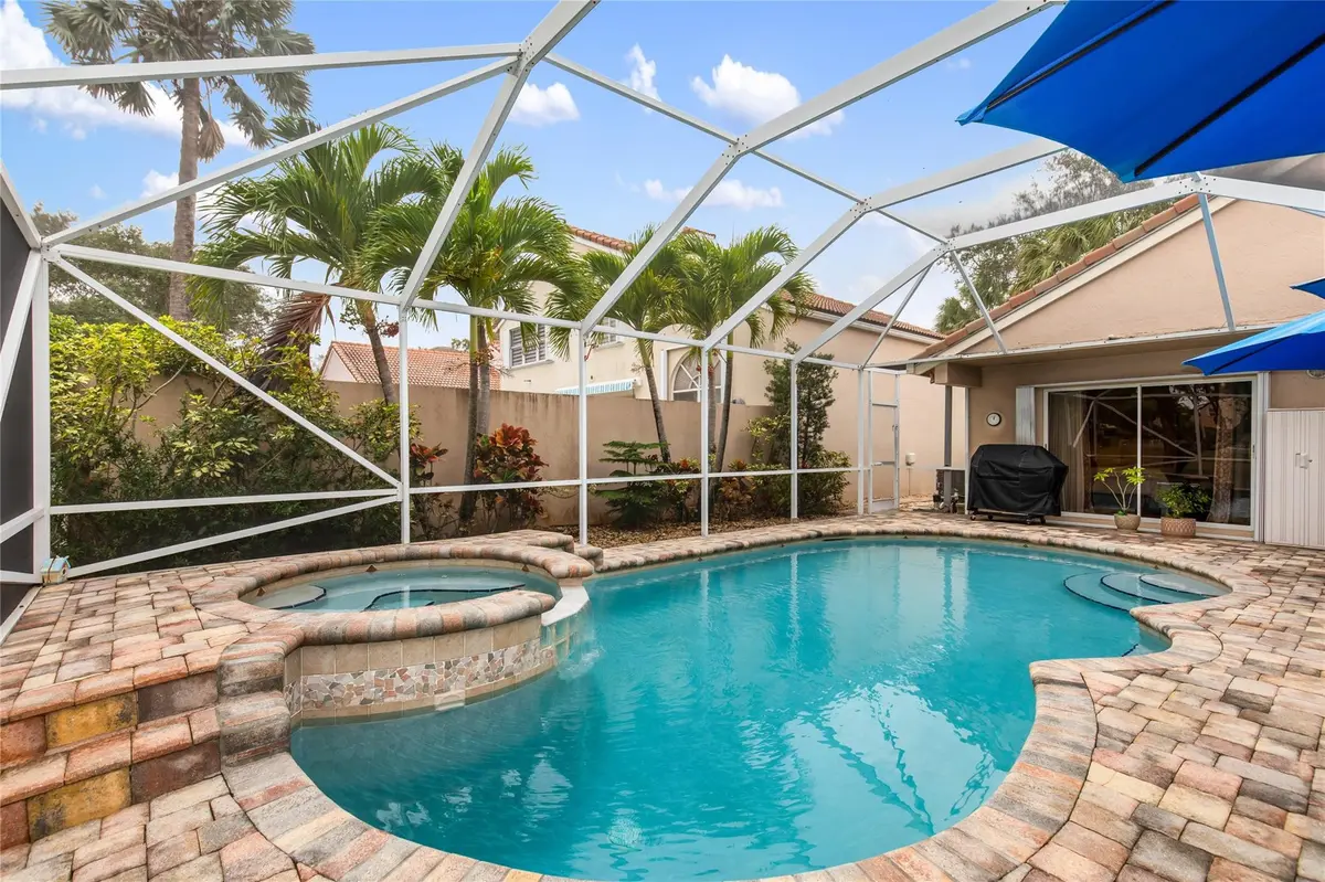 Photo 32 at 6660 NW 75th Place, Parkland