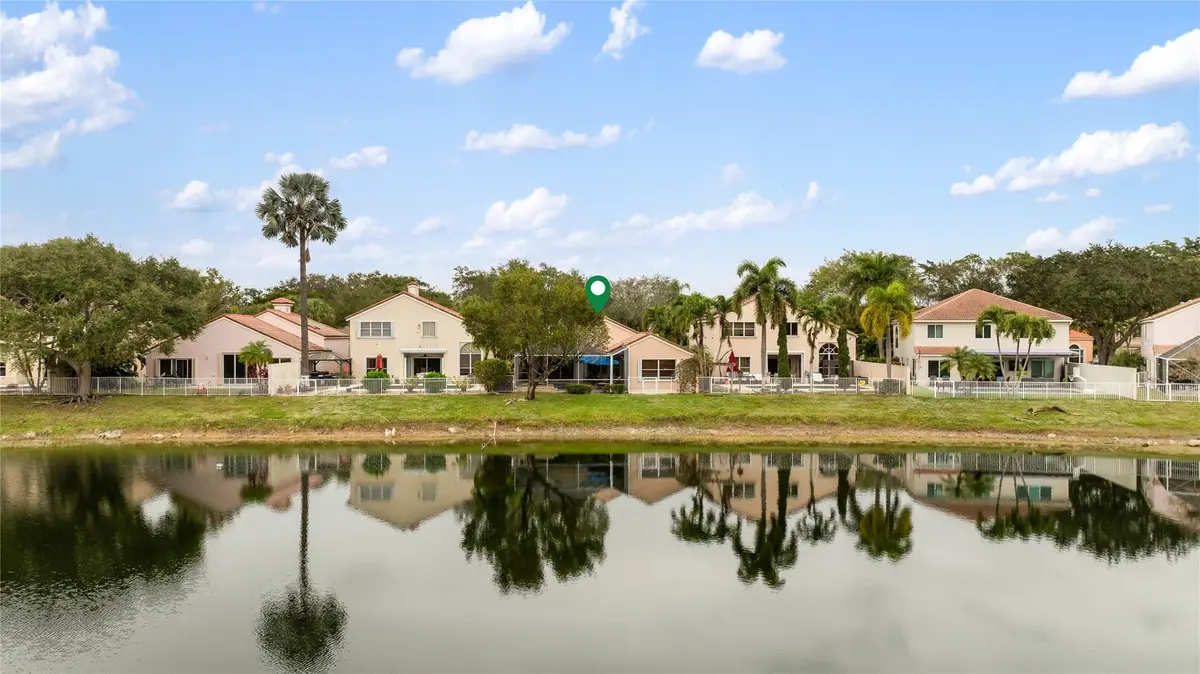 Photo 33 at 6660 NW 75th Place, Parkland
