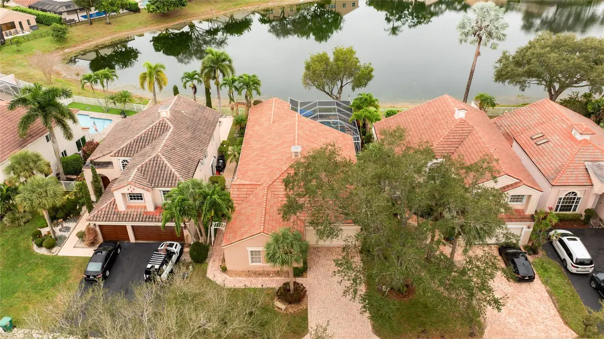 Photo 54 at 6660 NW 75th Place, Parkland