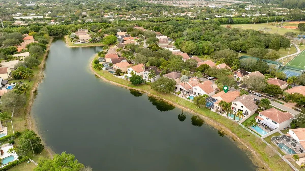 Photo 68 at 6660 NW 75th Place, Parkland