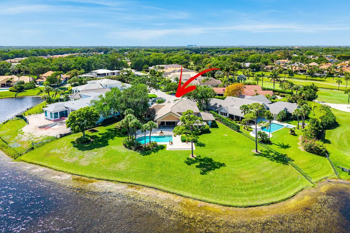 005-3566LoireLane-PalmBeachGardens-FL-33 at 3566 Loire Lane, Palm Beach Gardens
