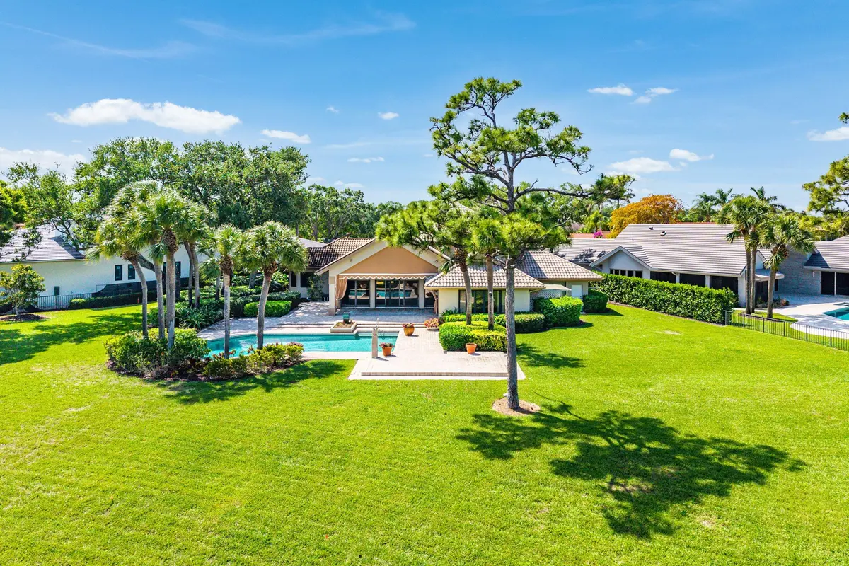 007-3566LoireLane-PalmBeachGardens-FL-33 at 3566 Loire Lane, Palm Beach Gardens