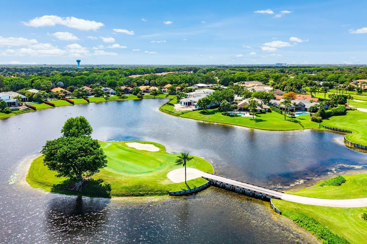 012-3566LoireLane-PalmBeachGardens-FL-33 at 3566 Loire Lane, Palm Beach Gardens