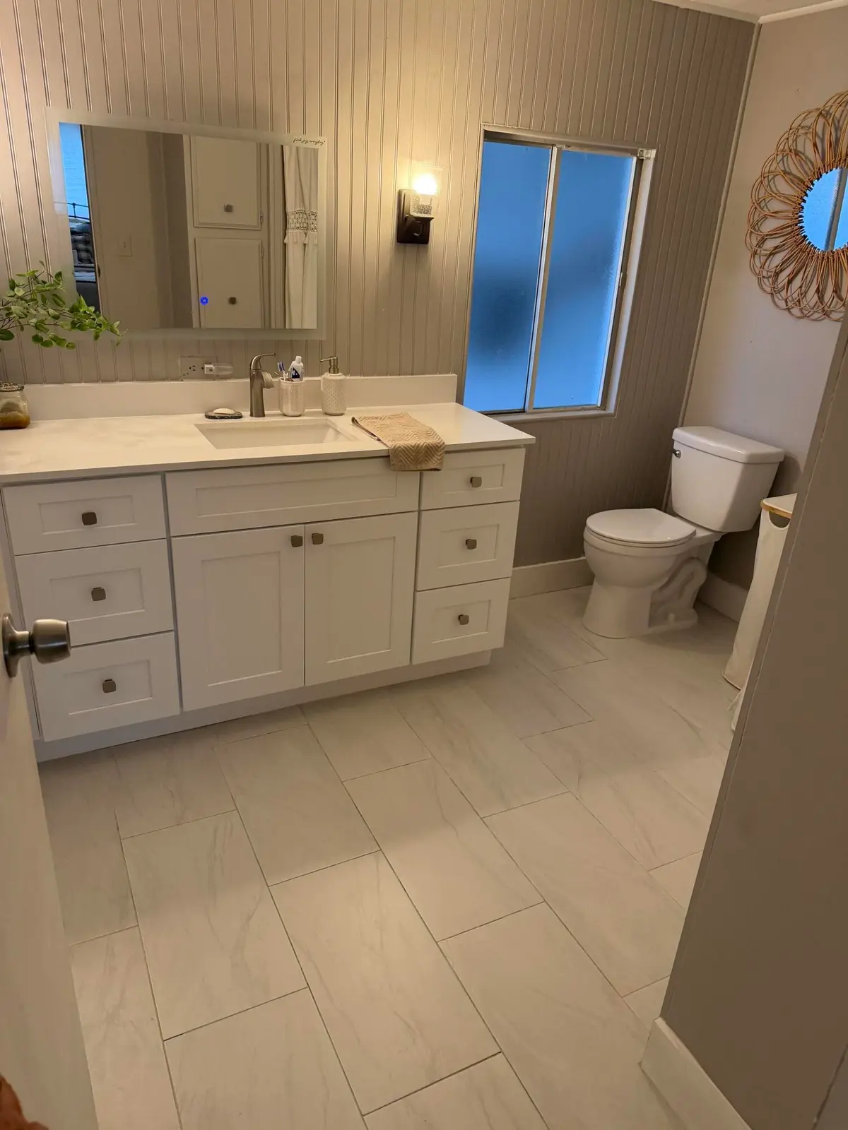 IMG_3168 at 5300 SW 23rd Avenue, Dania Beach
