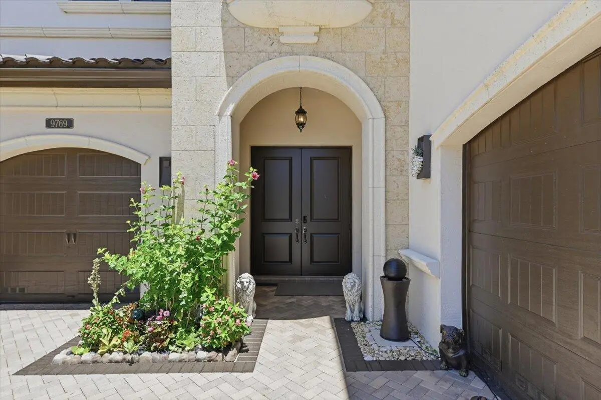 IMG_8366 at 9769 Bozzano Drive, Delray Beach