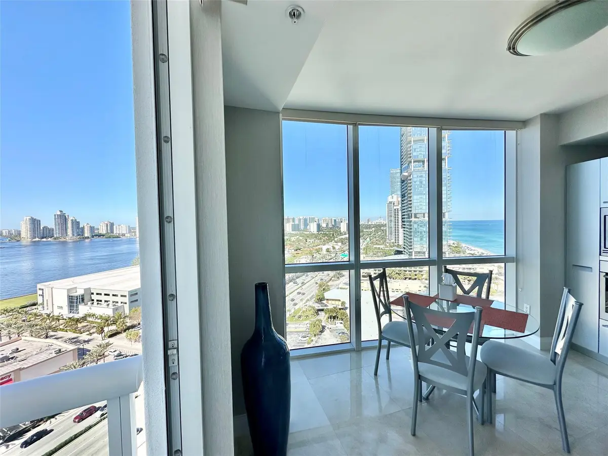 Photo 7 at 18201 Collins Avenue 1901, Sunny Isles Beach