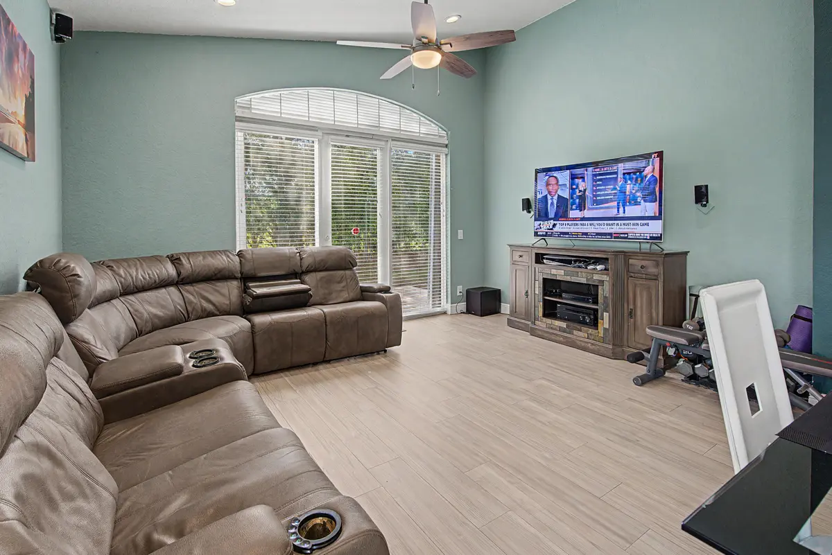PBR04366 at 1755 NW 77th Avenue, Pembroke Pines
