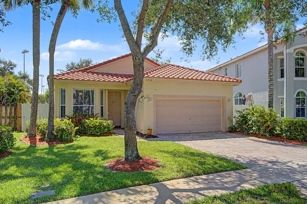 PBR04484 at 1755 NW 77th Avenue, Pembroke Pines
