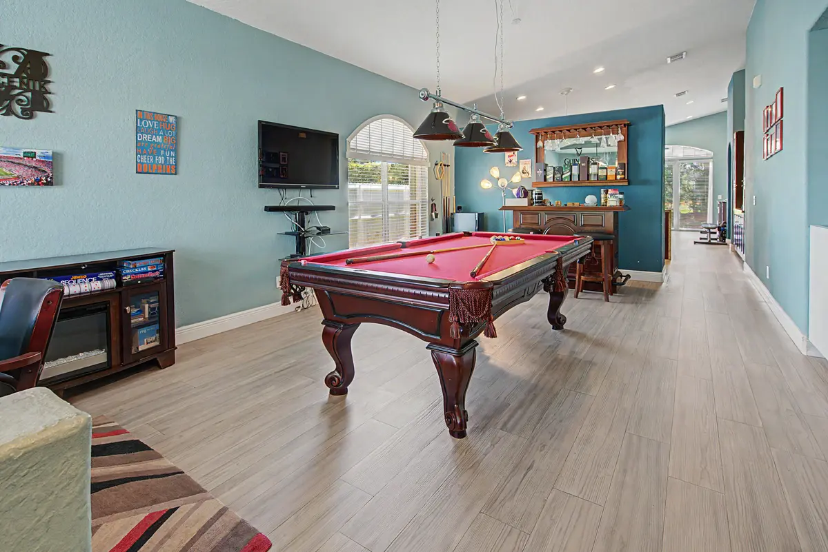 PBR04341 at 1755 NW 77th Avenue, Pembroke Pines