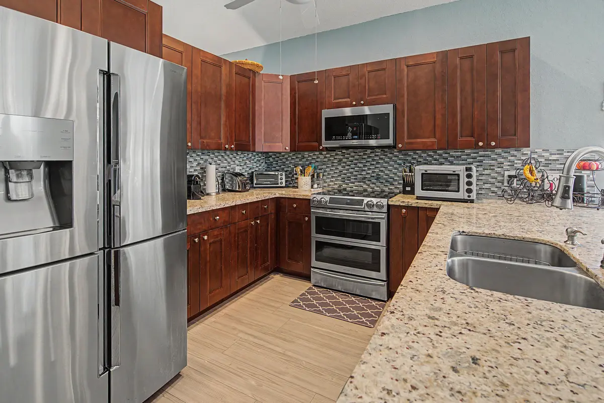 PBR04356 at 1755 NW 77th Avenue, Pembroke Pines