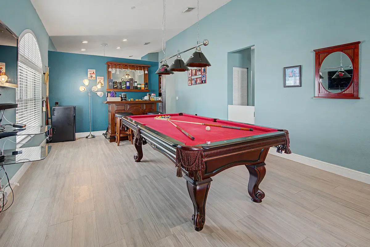 PBR04351 at 1755 NW 77th Avenue, Pembroke Pines