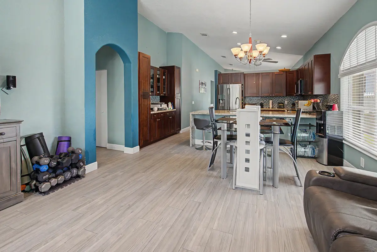 PBR04381 at 1755 NW 77th Avenue, Pembroke Pines