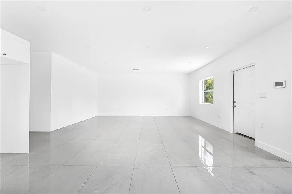 Photo 5 at 7990 NW 8th Avenue, Miami