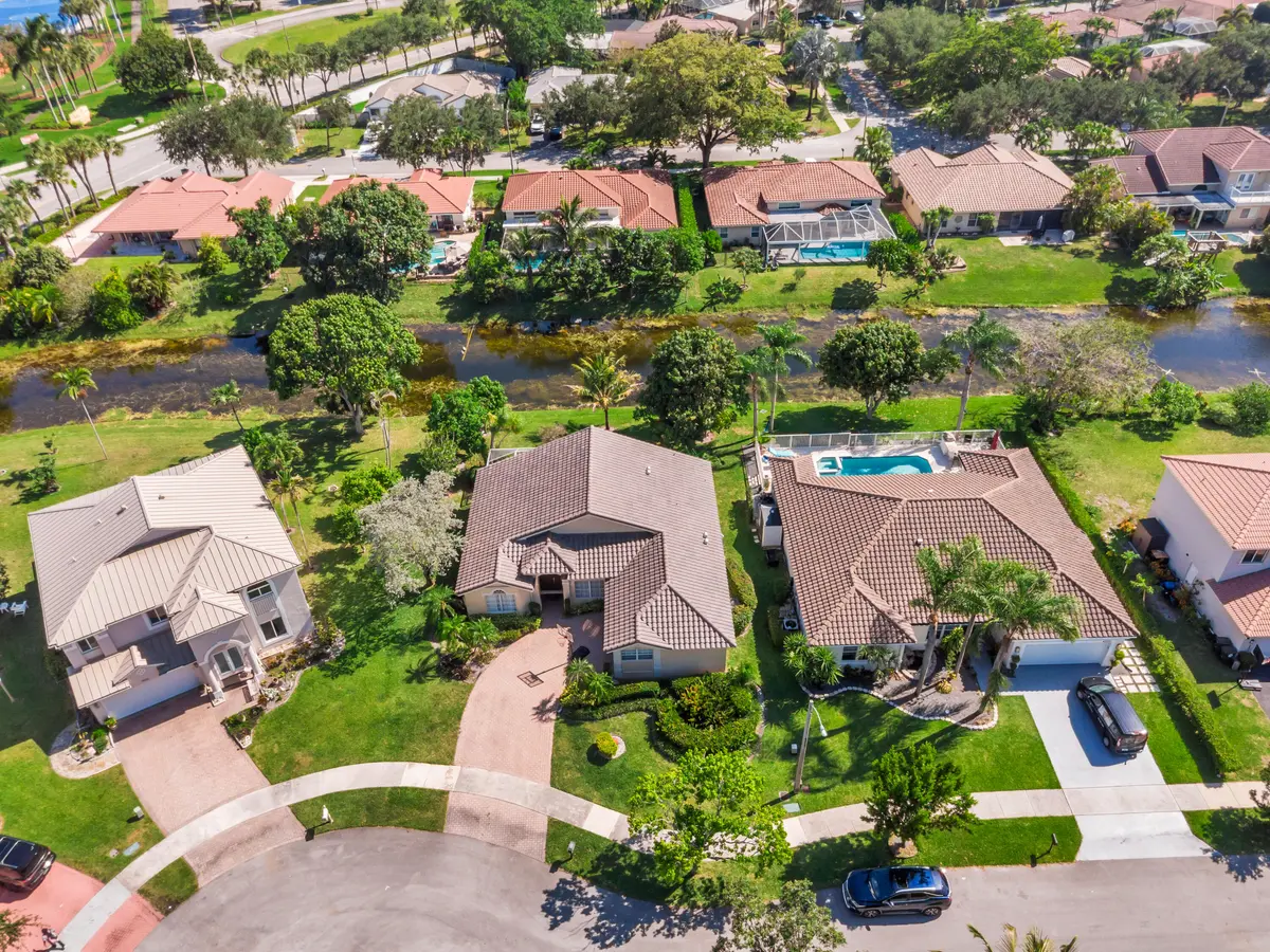 4010 NW 54th Court, Coconut Creek, FL – photo 2