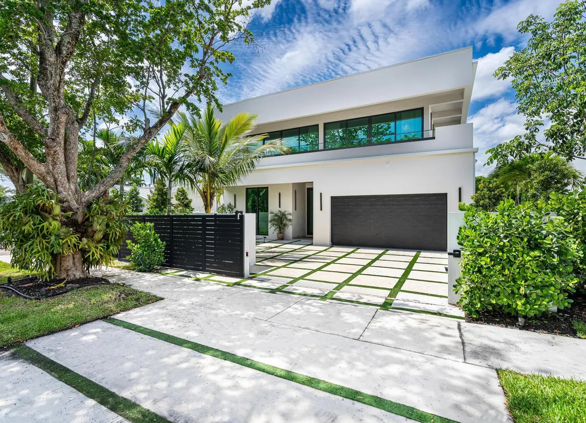 719 N Victoria Park Rd Fort Lauderdale F at 719 N Victoria Park Road, Fort Lauderdale