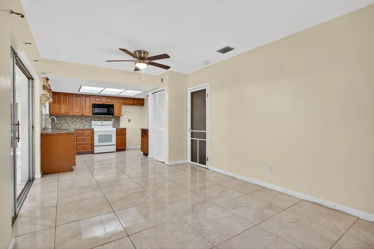 42-web-or-mls-2540-6183 at 2540 NW 34th Terrace, Lauderdale Lakes