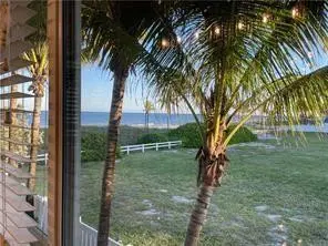 Photo 1 at 4564 El Mar Drive 4, Lauderdale-By-The-Sea