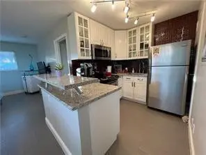 Photo 2 at 4564 El Mar Drive 4, Lauderdale-By-The-Sea