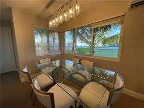 Photo 3 at 4564 El Mar Drive 4, Lauderdale-By-The-Sea