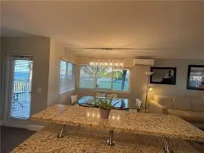 Photo 4 at 4564 El Mar Drive 4, Lauderdale-By-The-Sea