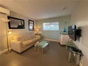 Photo 5 at 4564 El Mar Drive 4, Lauderdale-By-The-Sea