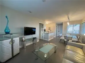 Photo 6 at 4564 El Mar Drive 4, Lauderdale-By-The-Sea