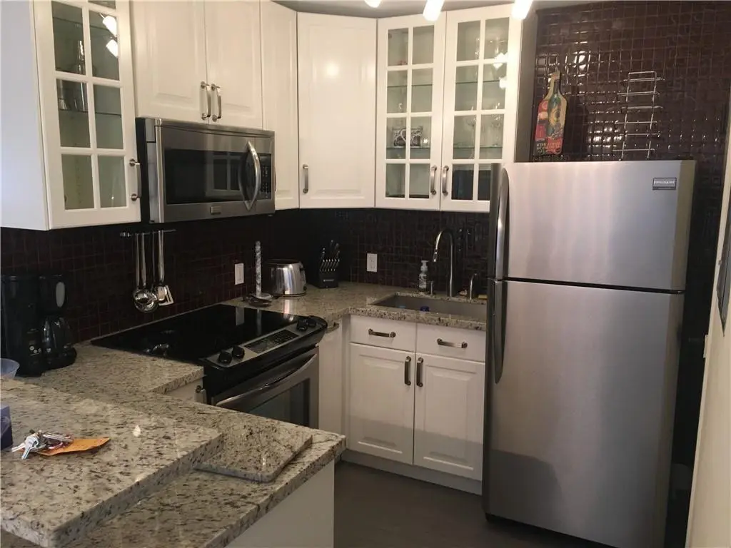 Photo 7 at 4564 El Mar Drive 4, Lauderdale-By-The-Sea