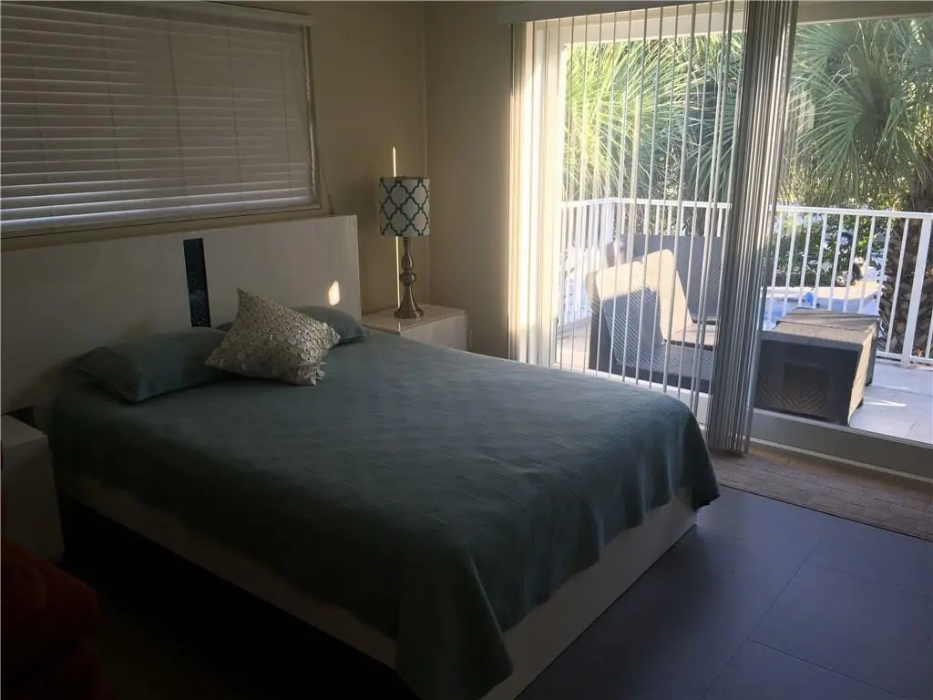 Photo 8 at 4564 El Mar Drive 4, Lauderdale-By-The-Sea