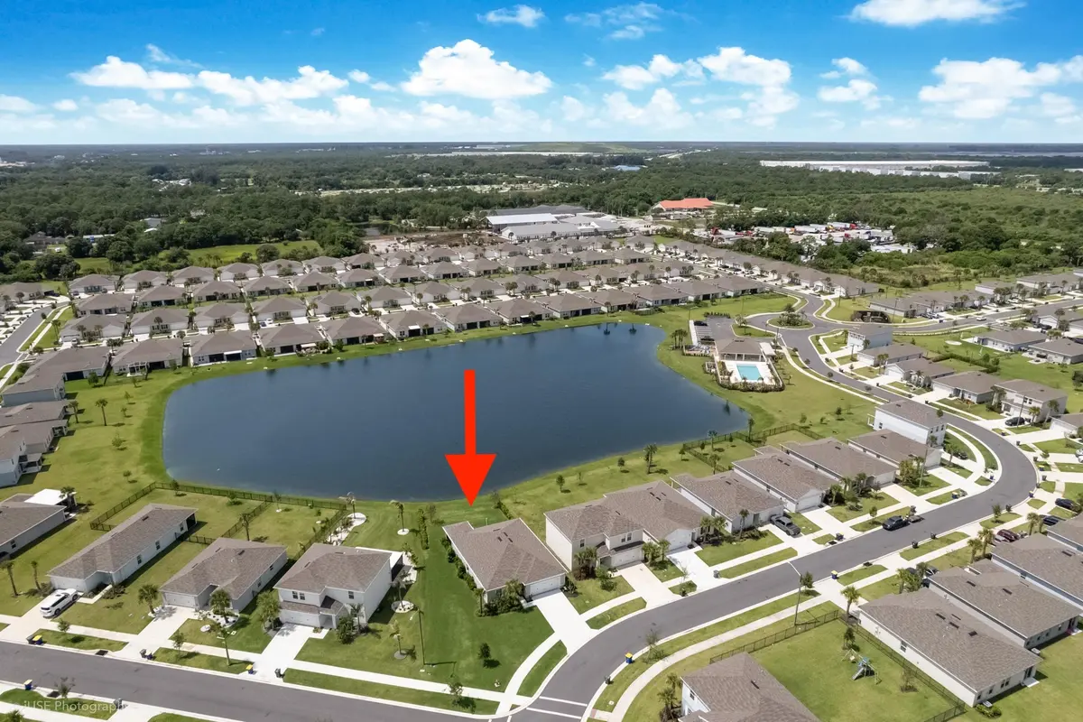 iUSE photography_DJI_0007 - Arrow (1) at 423 Acai Lane, Fort Pierce