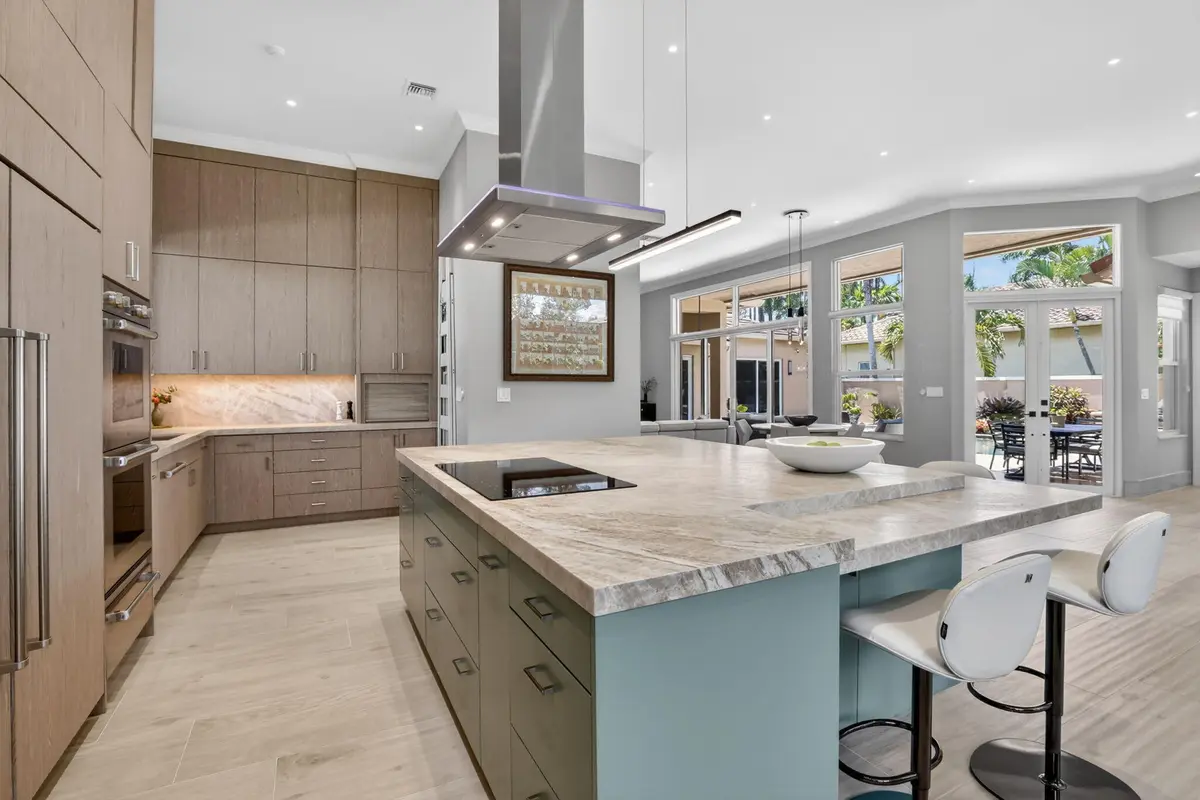 17-web-or-mls-_A7A5989 at 2483 Eagle Watch Court, Weston