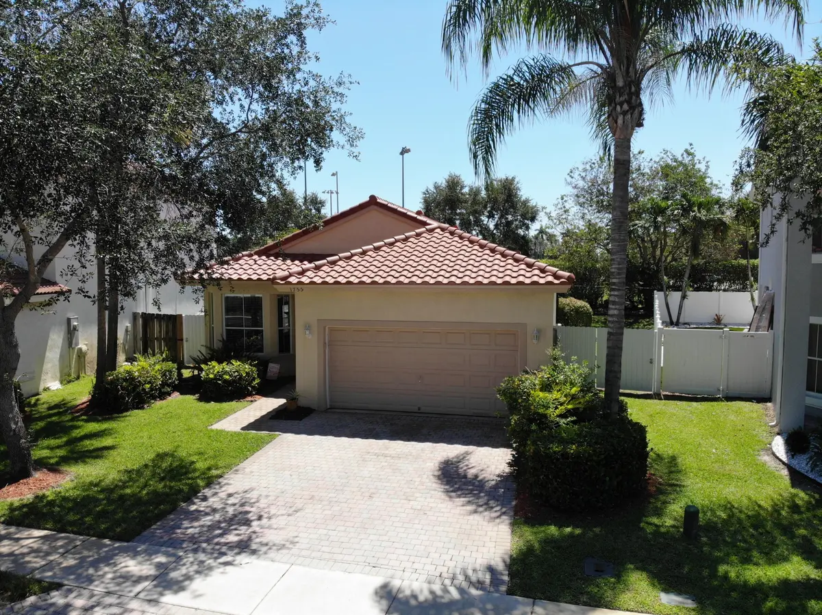 1C87907C4C65DDA698CC75019B861C70 at 1755 NW 77th Avenue, Pembroke Pines