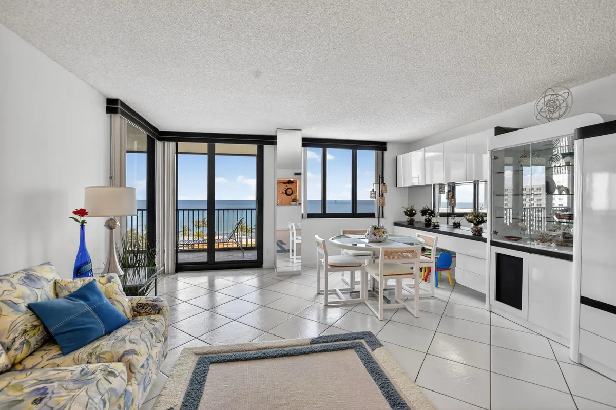 6-web-or-mls-DSC_2899 at 3400 S Ocean Boulevard 10b, Highland Beach