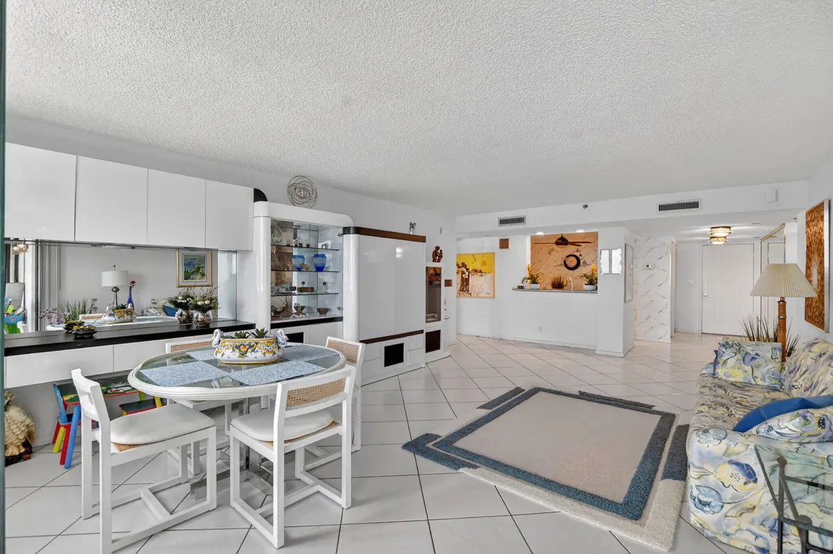 7-web-or-mls-DSC_2901 at 3400 S Ocean Boulevard 10b, Highland Beach