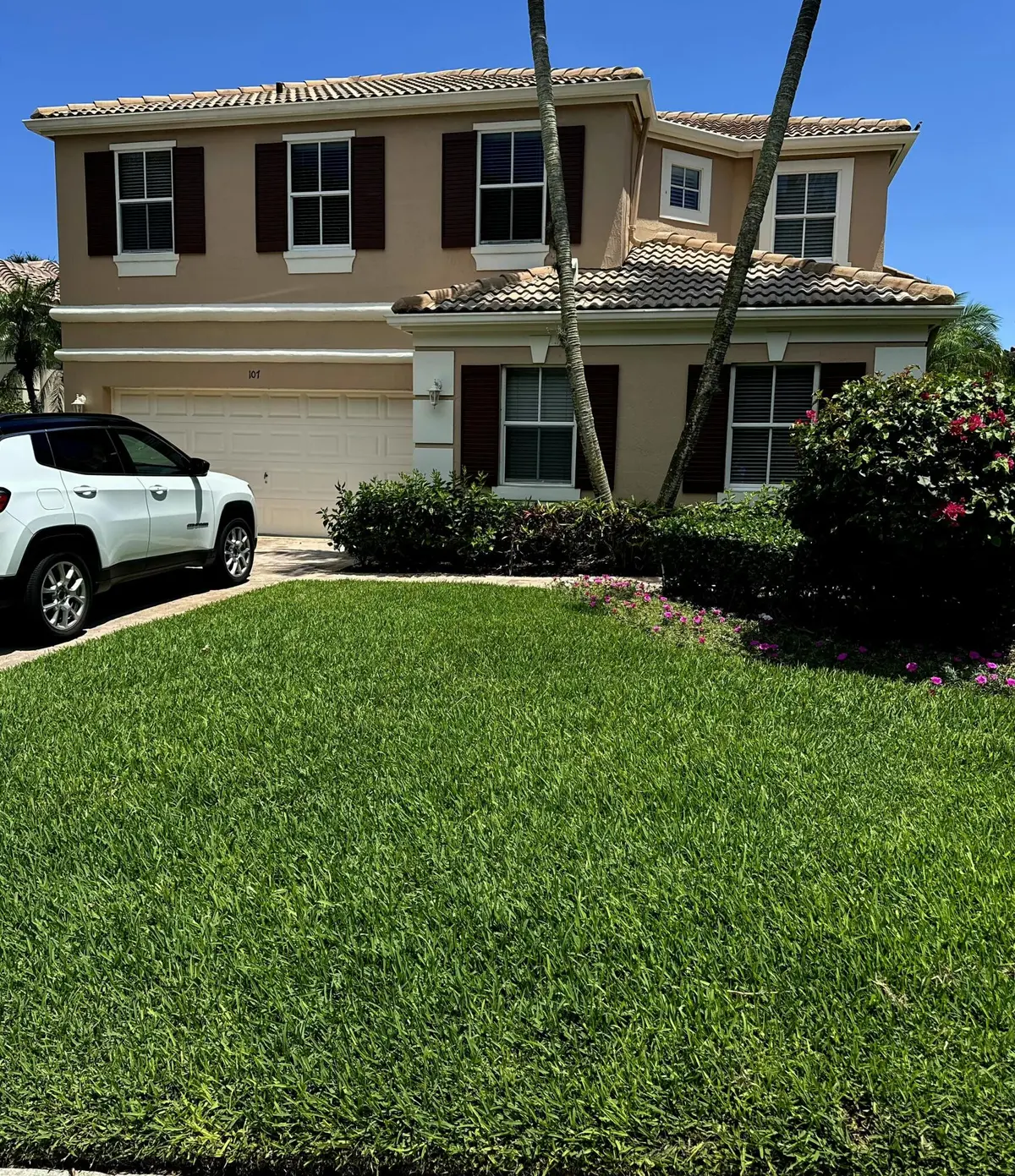 IMG_20260516_120300 (1) at 107 Sunset Cove Lane, Palm Beach Gardens