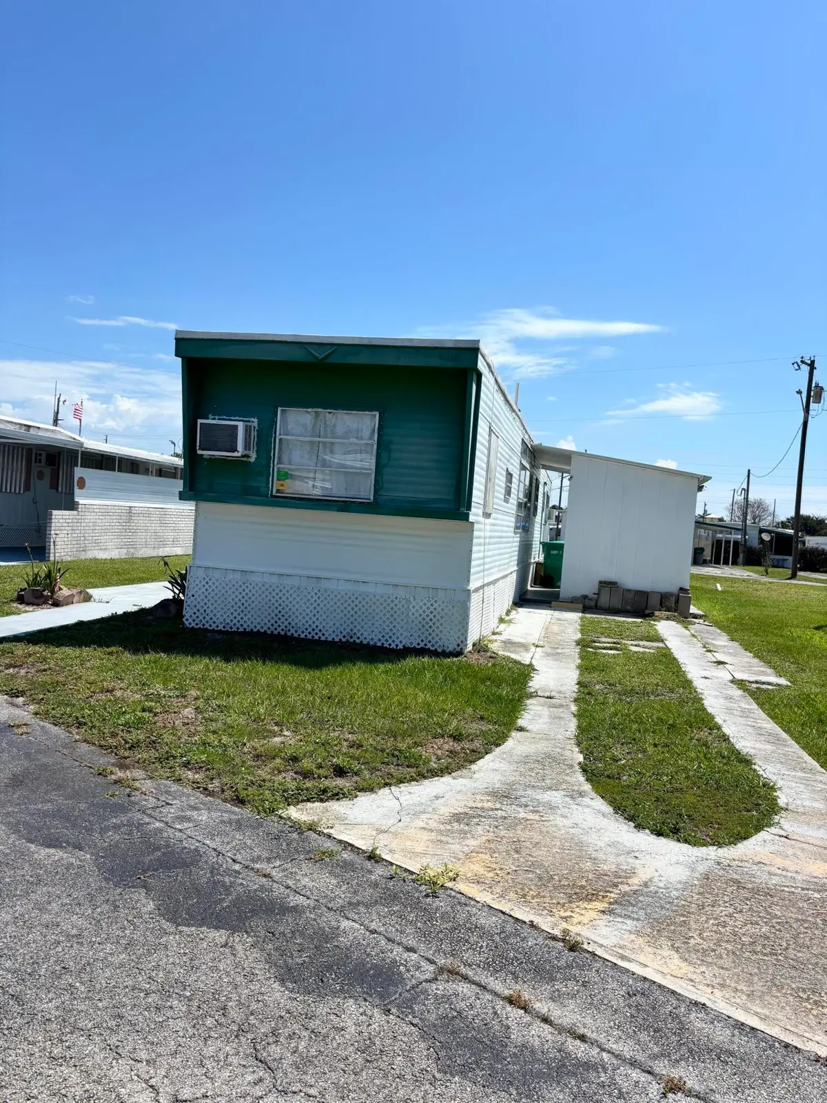 IMG_3535 at 2023 St Lucie Boulevard 125, Fort Pierce