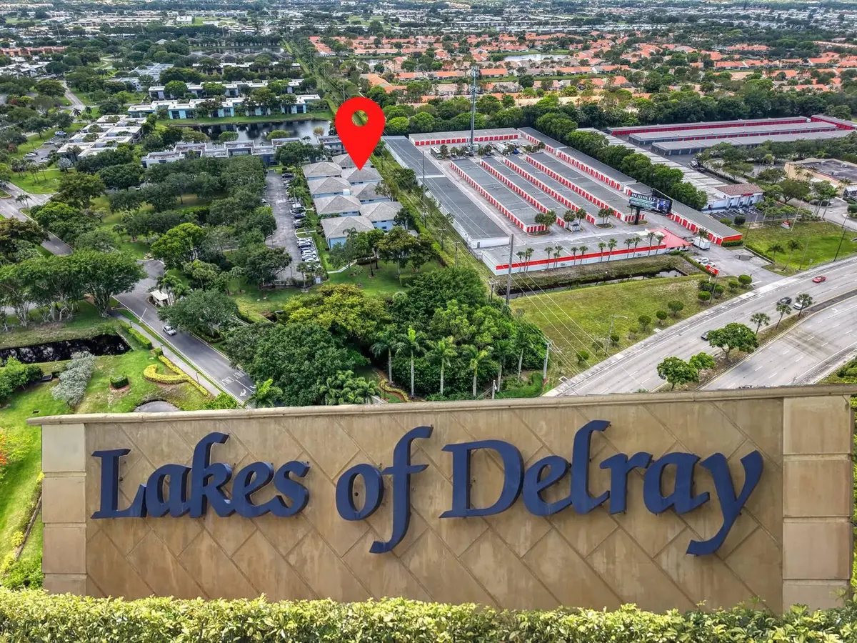 8c3hoc5jizum2tm9ey124v06mh14 at 15011 Ashland Circle 23, Delray Beach