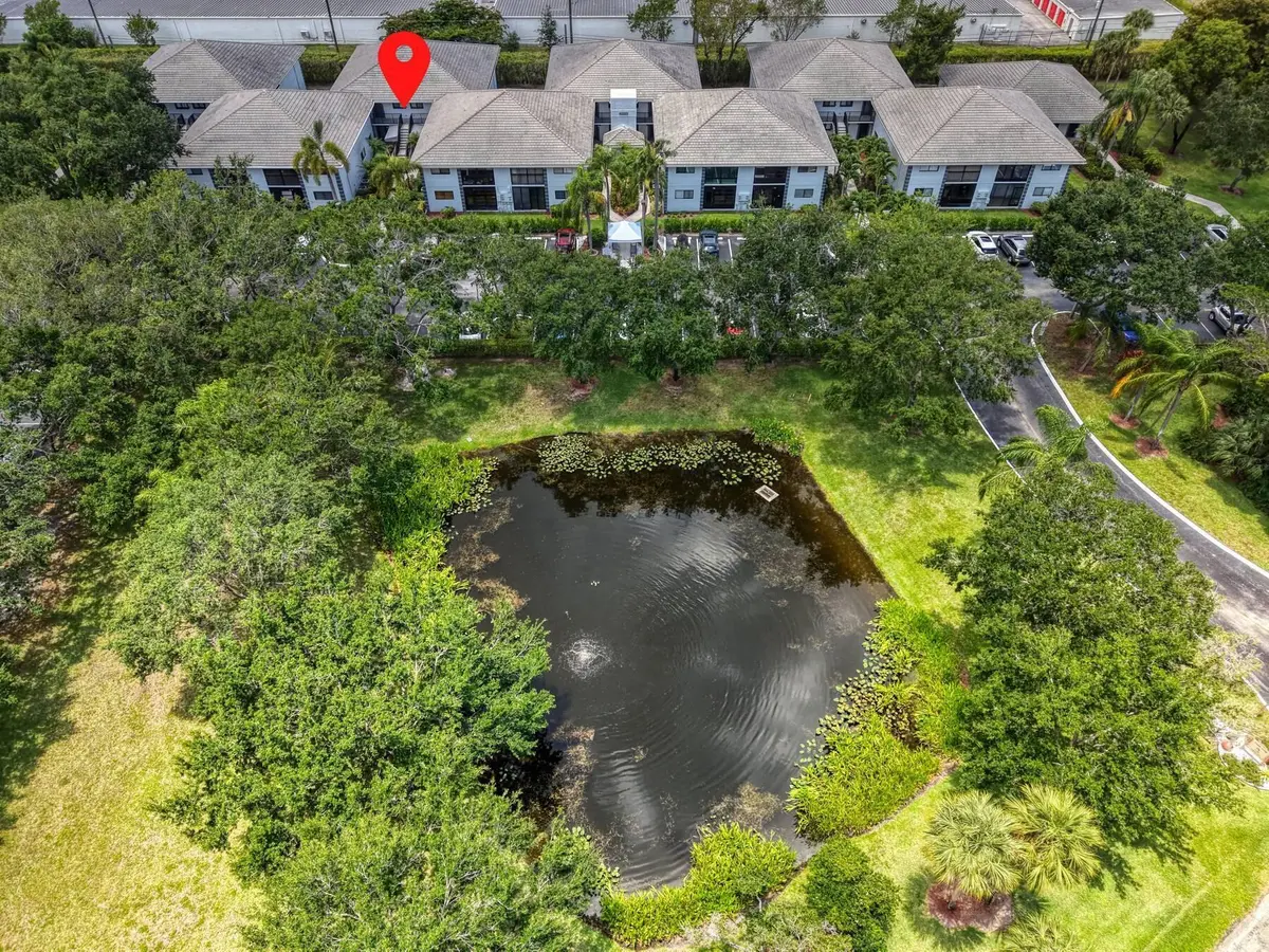 4e96ej6avlf9qnvj9lov9ldqktld at 15011 Ashland Circle 23, Delray Beach
