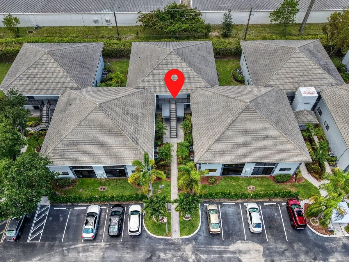 6t896i1d88whtnbazaxpdgrejo9i at 15011 Ashland Circle 23, Delray Beach