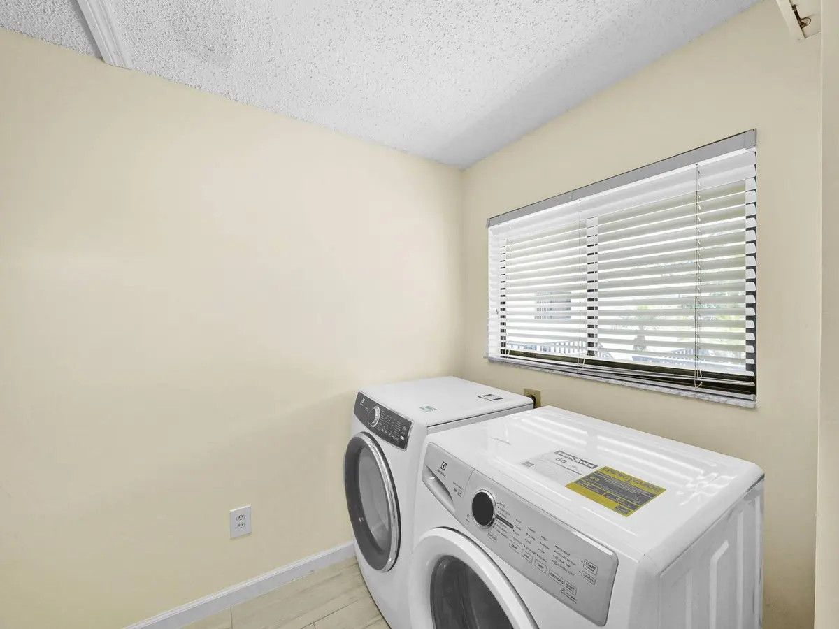 nex8rpbklpjel96ran0ybqzjgj8o at 15011 Ashland Circle 23, Delray Beach