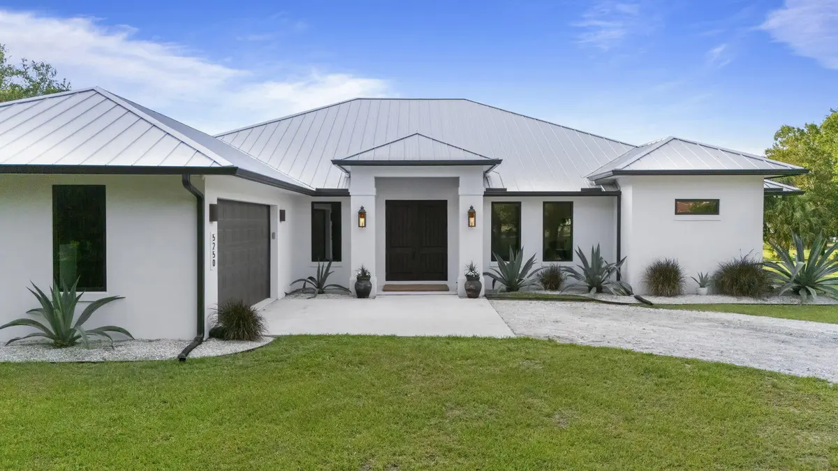 79-web-or-mls-DJI_20260513190325_0230_DT at 5250 21st Street, Vero Beach