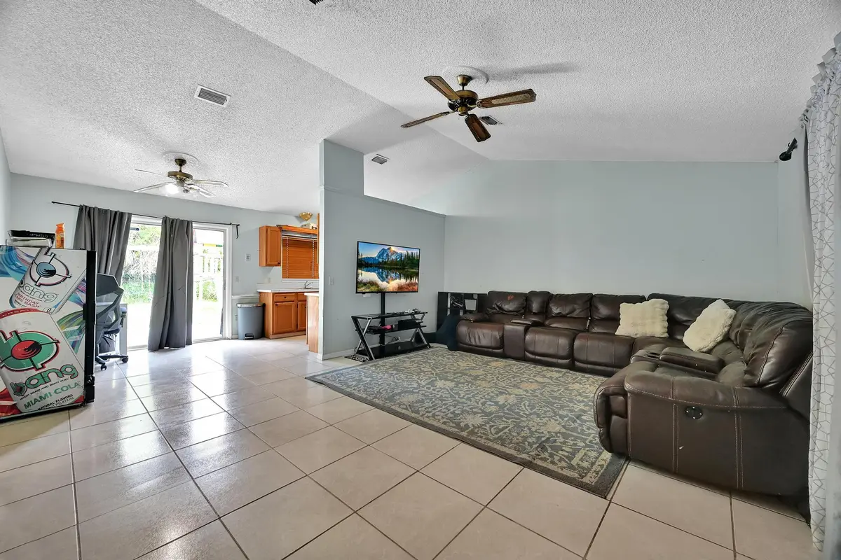 Photo May 14 2026, 12 47 47 PM at 6504 Student Way, Fort Pierce