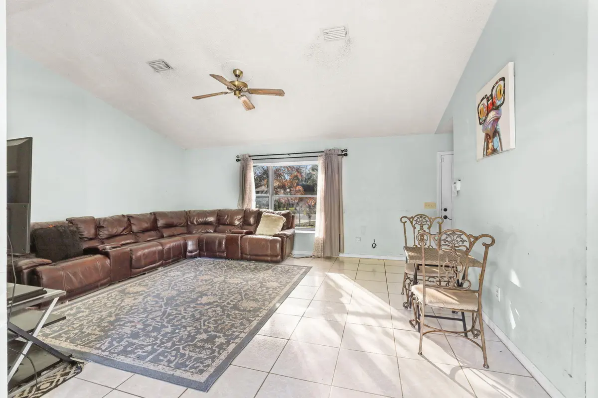 4-web-or-mls-3F2A2167 at 6504 Student Way, Fort Pierce