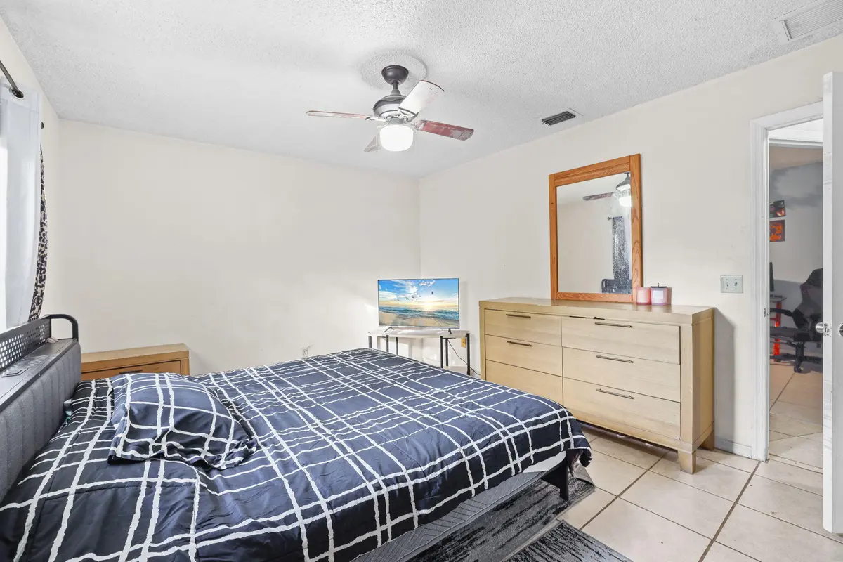 13-web-or-mls-3F2A2197 at 6504 Student Way, Fort Pierce