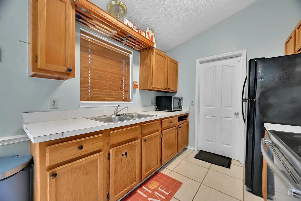 Photo May 14 2026, 12 48 19 PM at 6504 Student Way, Fort Pierce
