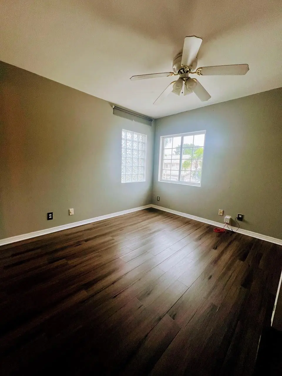 Photo 6 at 2253 Salerno Circle 2253, Weston