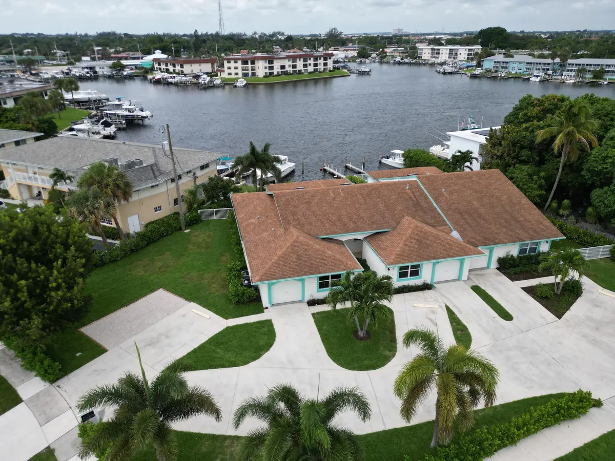 620 Southwind Circle C, North Palm Beach, FL – photo 2
